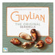 Guylian The Original Hazelnut Praline Filling Chocolate Seashells 22 pcs 250 g