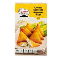 Kohinoor Fresh & Frozen Paneer 200 g