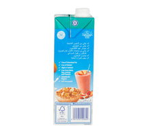 Blue Diamond Original Almond Milk 1 Litre