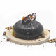 Chocolate Dome Cake