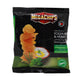 Mega Potato Chips Yoghurt & Herbs 13g