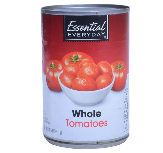 Al Alali Mexican Style Corn 340 g