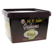 بسكويت العسل سان جراهامز 700 غرام