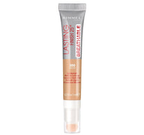 Rimmel London Lasting Finish Breathable Concealer Shade 300 Medium 7ml