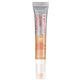Rimmel London Lasting Finish Breathable Concealer Shade 300 Medium 7ml