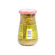 Panzani Sauce Pesto 200 g