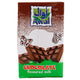 Awal Chocolate Flavoured Milk 6 x 250 ml