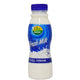 Nada Fresh Milk Full Cream 360 ml