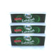 Pinar Labneh Cheese Value Pack 3 x 180 g