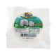 Fino Fresh Anari Cheese 250 g
