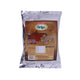 Ariya Coconut Jaggery 350 g