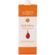 The Berry Company Goji Berry Juice Drink 1 Litre