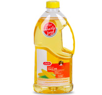 LuLu Corn Oil 1.5 Litres