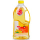 LuLu Corn Oil 1.5 Litres