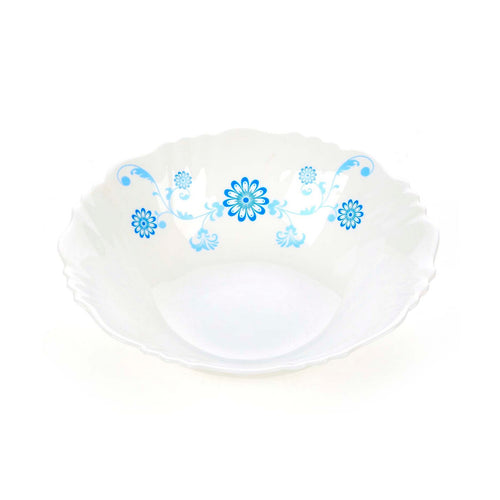 Cello 6.8 Inches Mixing Bowl