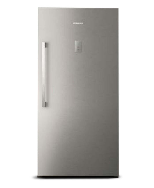 Hisense Upright Freezer,769L, FV769N4ASU