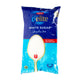 LuLu Crystal Delite White Sugar 5 kg