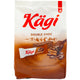 Kagi Double Chocolate Mini Wafer 250 g