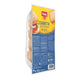 Schar Ciabatta 200 g