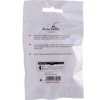 Rosa Bella Cosmetic Sponge 249 1 pc