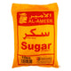 Al-Ameer White Sugar 10 kg