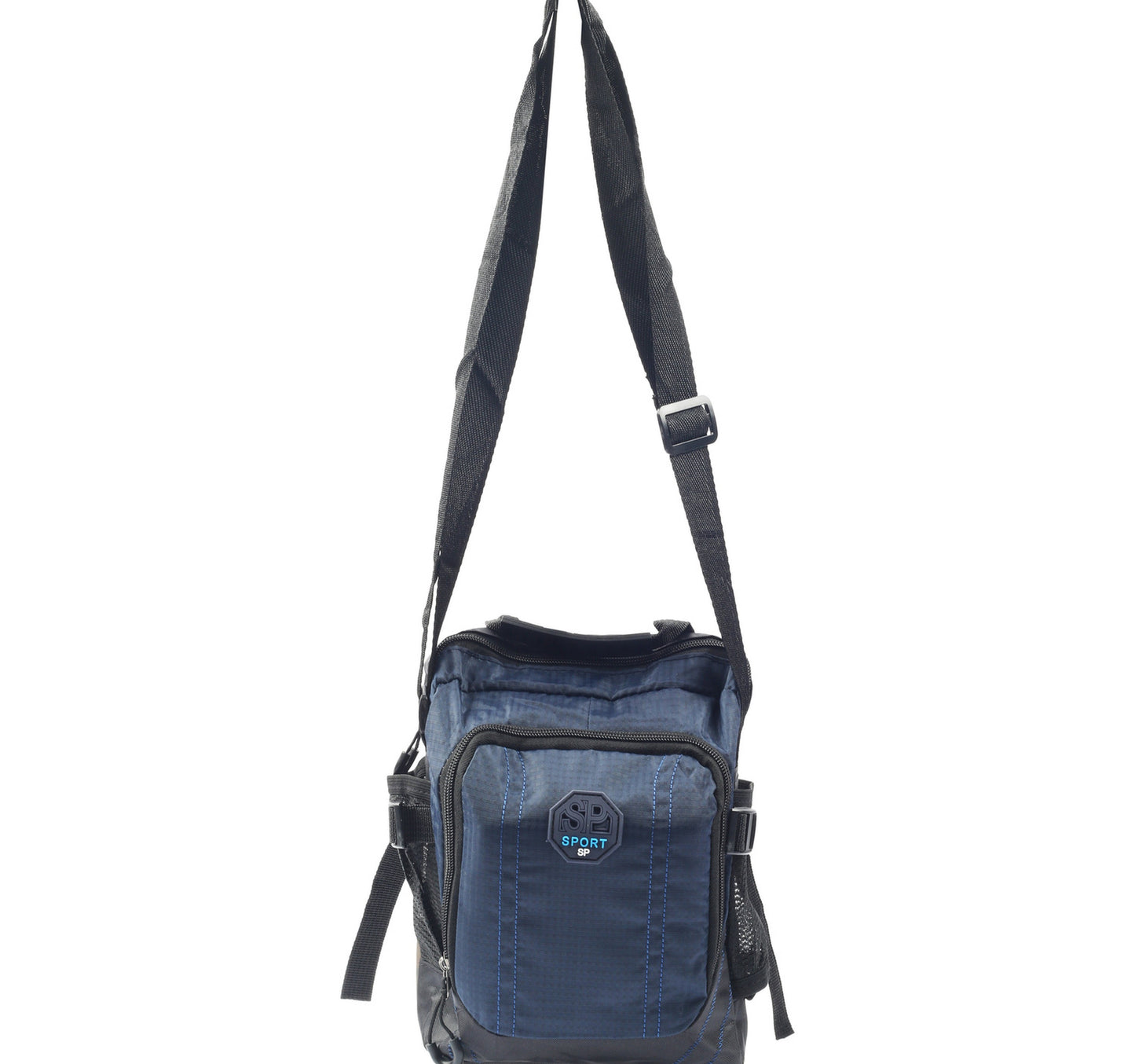 Sport Shoulder Bag 0068 Assorted