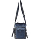 Sport Shoulder Bag 0068 Assorted