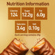 Twix Twin Chocolate 50 g