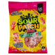 Sour Patch Kids Watermelon Gummy 170 g