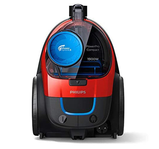 Philips Vacuum Cleaner FC9351/61 1900W
