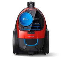 Philips Vacuum Cleaner FC9351/61 1900W
