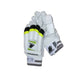 Bazooka Cricket Batting Gloves CN