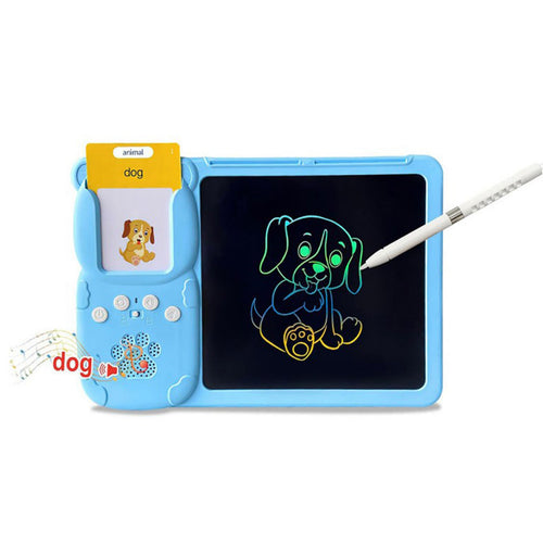 Trands Kids Writing Pad, KWP3266
