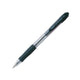 Pilot Pen BPGP-10R Black