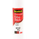 3M Scotch Gluestick Permanent White 20g