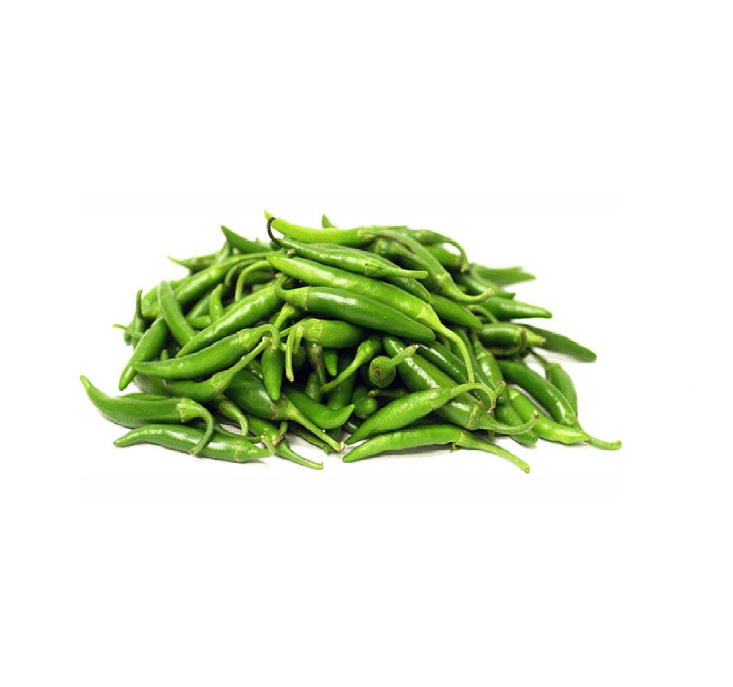 Chilli Namdari 250g