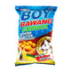 KSK Boy Bawang Adobo Flavour Cornick 90 g