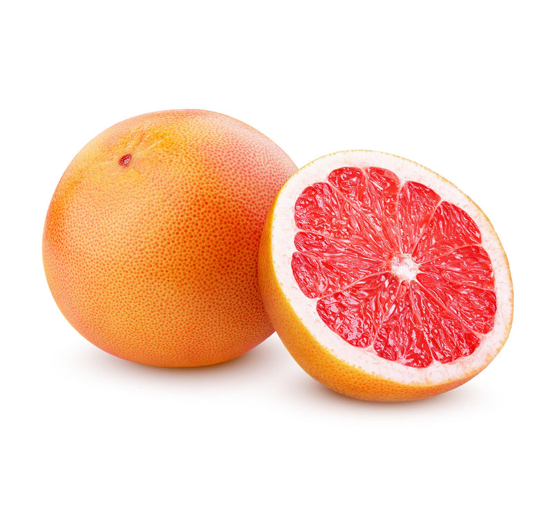 Grapefruit 1 kg