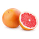 Grapefruit 1 kg