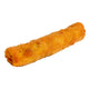 Breaded Chicken Roll 1 pc