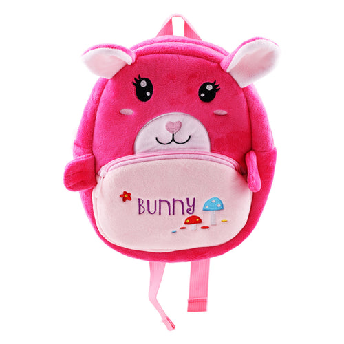Fabiola Kids Soft Bag PLU82