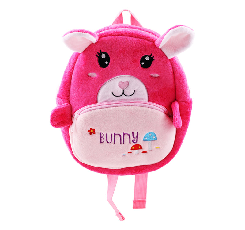 Fabiola Kids Soft Bag PLU82