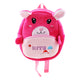 Fabiola Kids Soft Bag PLU82