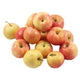 Apple Royal Gala Bag 1.5 kg
