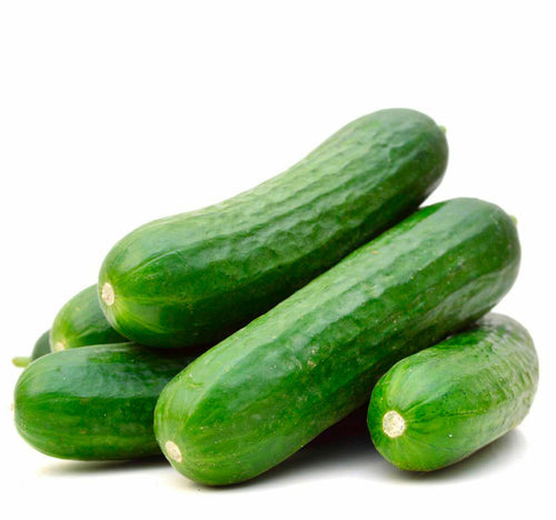 Cucumber 1 kg