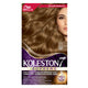 Koleston Supreme Medium Blonde 7/0 1 pkt