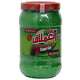 Al E mlaq Multi-Purpose Super Gel Cleaner 2 kg