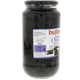 Hutesa Spanish Sliced Black Olives 450 g