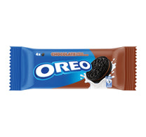 Oreo Chocolate Creme Cookies 12 x 36.8 g