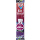 Water Magic Acai Berry Grape Sparkling Straw 24 g
